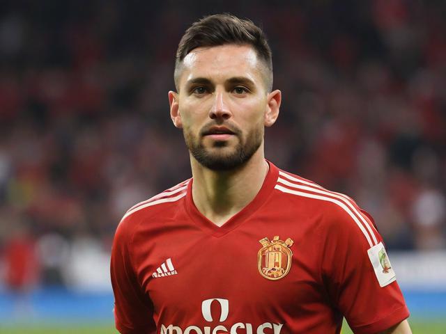 九游体育官网_ 德甲强强对话,球迷留言支援,九游游戏官方网站 九游体育官网_ 德甲强强对话,球迷留言支援,九游游戏官方网站