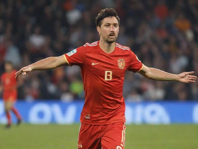 九游体育官网_ 德甲强强对话,球迷留言支援,九游游戏官方网站 九游体育官网_ 德甲强强对话,球迷留言支援,九游游戏官方网站