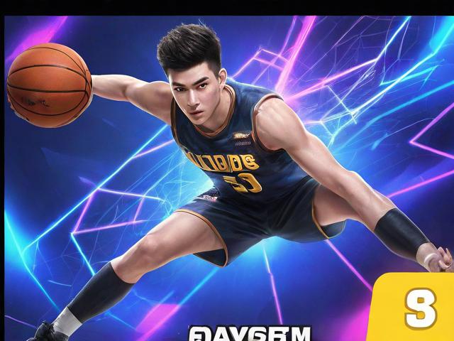 “九游app_ 拍案叫绝：联盟中最酷炫的花式运球”