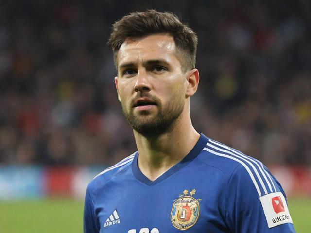 九游体育官网_ 德甲强队青训班底出色，未来可期，九游娱乐