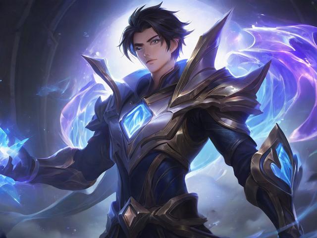 九游官网_《王者荣耀》KPL联赛：俱乐部运营与选手培养的挑战，王者荣耀九游论坛