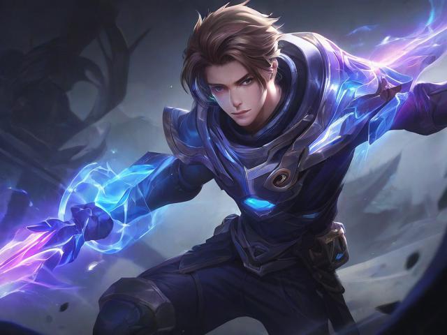 九游官网_《王者荣耀》KPL联赛:俱乐部运营与选手培养的挑战,王者荣耀九游论坛 九游官网_《王者荣耀》KPL联赛:俱乐部运营与选手培养的挑战,王者荣耀九游论坛