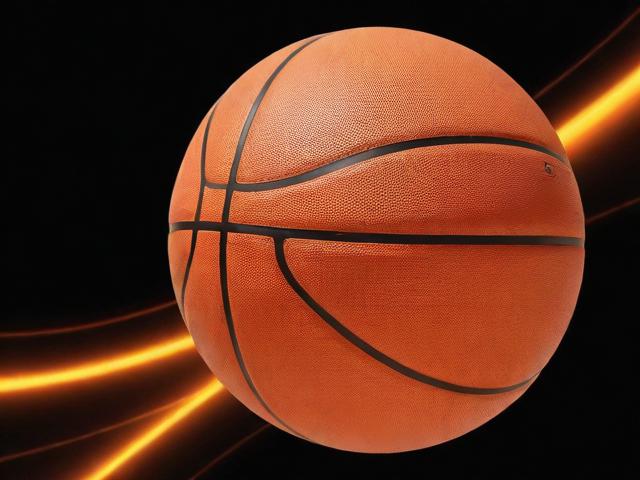 jiuyou.com_ 中国篮球体育旅游乘势而上，助力地方经济，中国篮球之路在何方