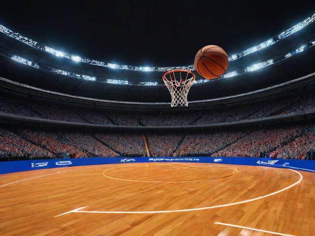 jiuyou.com_ 中国篮球体育旅游乘势而上，助力地方经济，中国篮球之路在何方