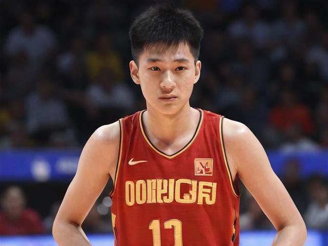 jiuyou.com_ 中国篮球发展基金会启动青年培养专项计划,中国篮球国家青年队选拔方式 jiuyou.com_ 中国篮球发展基金会启动青年培养专项计划,中国篮球国家青年队选拔方式