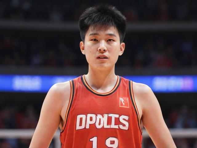 jiuyou.com_ 中国篮球发展基金会启动青年培养专项计划,中国篮球国家青年队选拔方式 jiuyou.com_ 中国篮球发展基金会启动青年培养专项计划,中国篮球国家青年队选拔方式