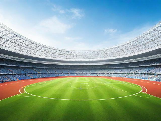 九游JIUYOU SPORTS_ “青训+科普”双轮驱动，青少年体育素养全面提升的产业链逐步形成