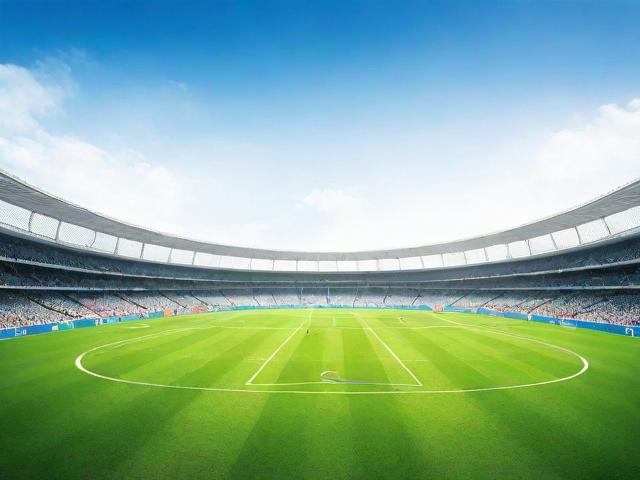 九游JIUYOU SPORTS_ “青训+科普”双轮驱动，青少年体育素养全面提升的产业链逐步形成