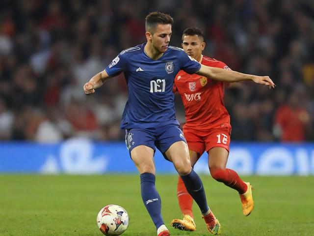 九游体育官网_ 德甲战况激烈,比分2-2,比赛亮点:场上双方抢断成功率都超过70% 九游体育官网_ 德甲战况激烈,比分2-2,比赛亮点:场上双方抢断成功率都超过70%