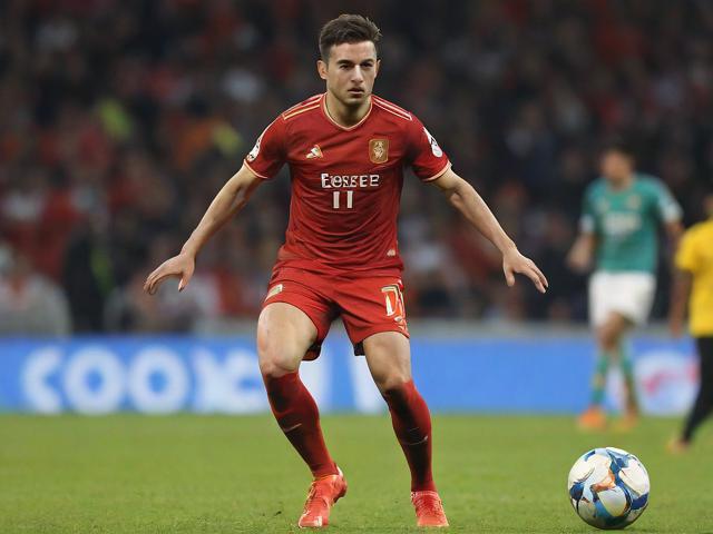 九游体育官网_ 德甲战况激烈,比分2-2,比赛亮点:场上双方抢断成功率都超过70% 九游体育官网_ 德甲战况激烈,比分2-2,比赛亮点:场上双方抢断成功率都超过70%