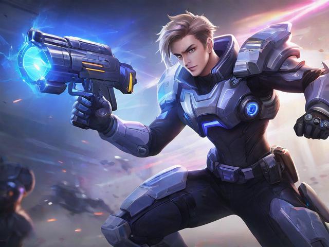 九游官网_《王者荣耀》职业联赛与《和平精英》国际赛事的精彩对决