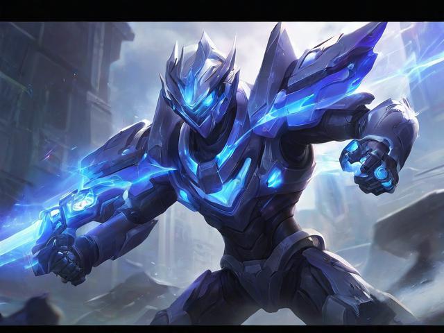 九游官网_《王者荣耀》职业联赛与《和平精英》国际赛事的精彩对决 九游官网_《王者荣耀》职业联赛与《和平精英》国际赛事的精彩对决