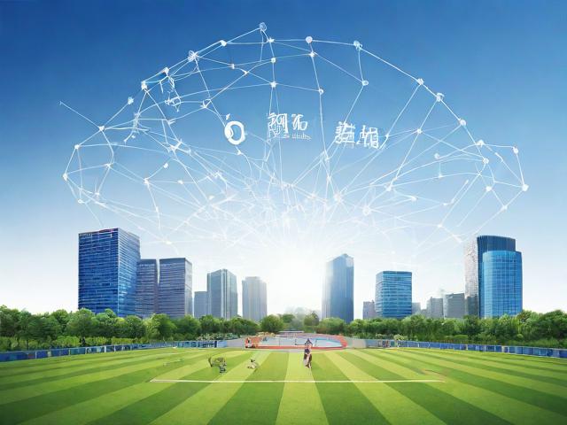 九游JIUYOU SPORTS_ “青训+资本”创新驱动行业快速发展，行业资本投入持续增加