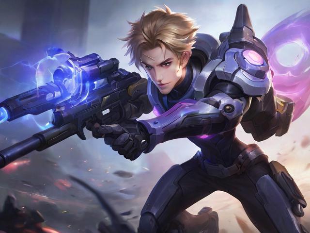 九游官网_《王者荣耀》职业联赛与《和平精英》国际赛事的精彩对决 九游官网_《王者荣耀》职业联赛与《和平精英》国际赛事的精彩对决