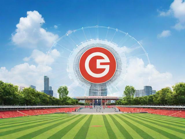 九游JIUYOU SPORTS_ “青训+资本”创新驱动行业快速发展，行业资本投入持续增加