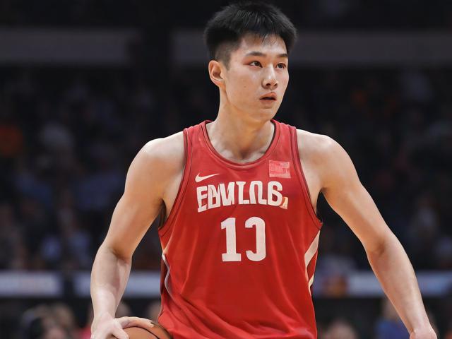 jiuyou.com_ 中国篮球后备人才库不断充实,青训成果逐步显现,我国篮球后备人才的培养 jiuyou.com_ 中国篮球后备人才库不断充实,青训成果逐步显现,我国篮球后备人才的培养