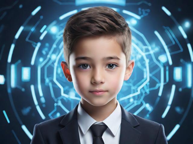 九游JIUYOU SPORTS_ 一站式青训服务平台正式上线，提升青少年培训效率