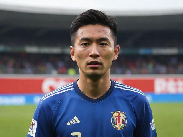 九游JIUYOU SPORTS_ 一线明星助阵公益足球赛，推动全民体育精神