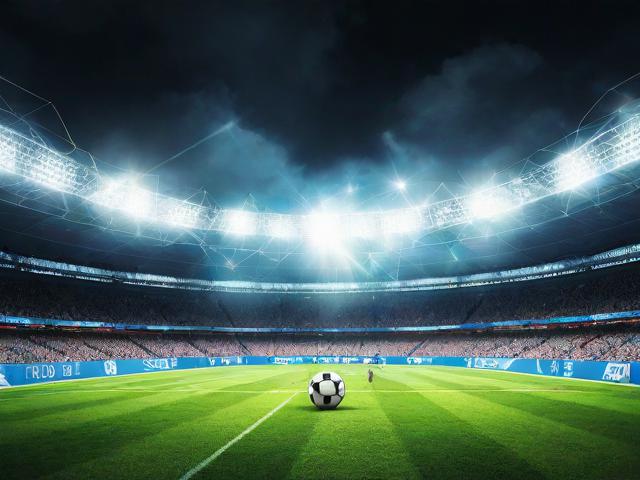 九游JIUYOU SPORTS_ 一带一路合作推动中国足球走向世界舞台