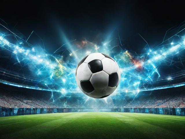 九游JIUYOU SPORTS_ 一带一路合作推动中国足球走向世界舞台