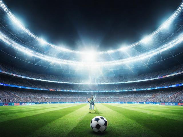 九游JIUYOU SPORTS_ 一带一路合作推动中国足球走向世界舞台