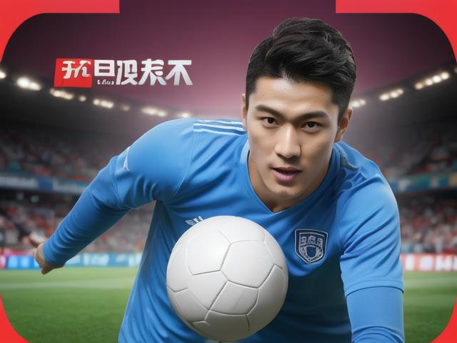 九游JIUYOU SPORTS_ 不容错过的本月足球热点新闻，九游热门游戏