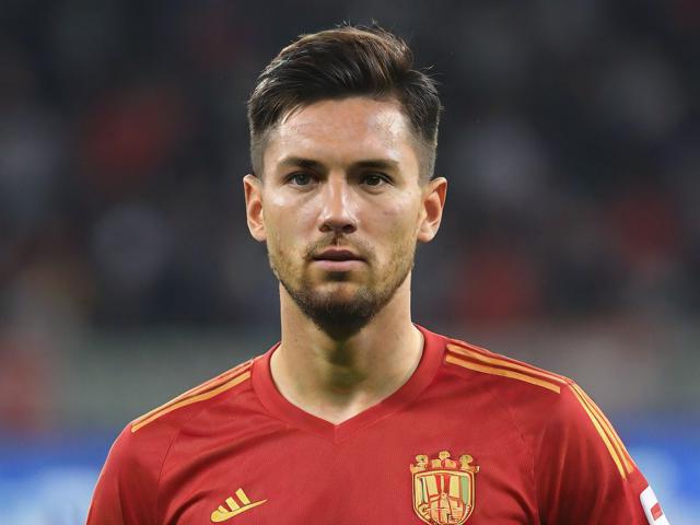 九游JIUYOU SPORTS_ 上海申花主场表现出色,锁定积分榜前三,上海申花主场迁移 九游JIUYOU SPORTS_ 上海申花主场表现出色,锁定积分榜前三,上海申花主场迁移