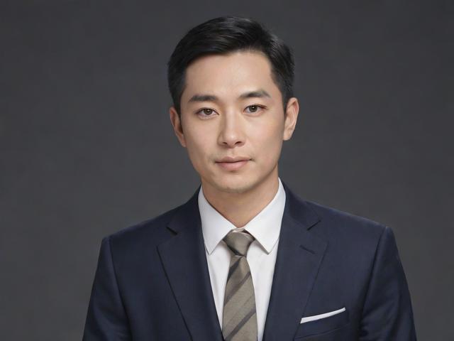 jiuyou.com_ 中国篮球国家队迎来明星新教练,战术面临革新,中国国家蓝球队教练 jiuyou.com_ 中国篮球国家队迎来明星新教练,战术面临革新,中国国家蓝球队教练