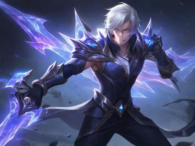 九游官网_《王者荣耀》职业选手退役后的转型：直播、解说与幕后工作