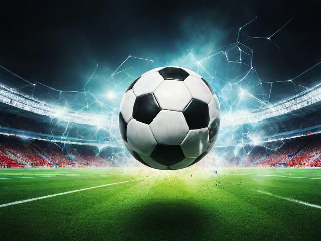 九游JIUYOU SPORTS_ 中国全民足球运动发展报告发布，行业持续健康发展，全球足球产业