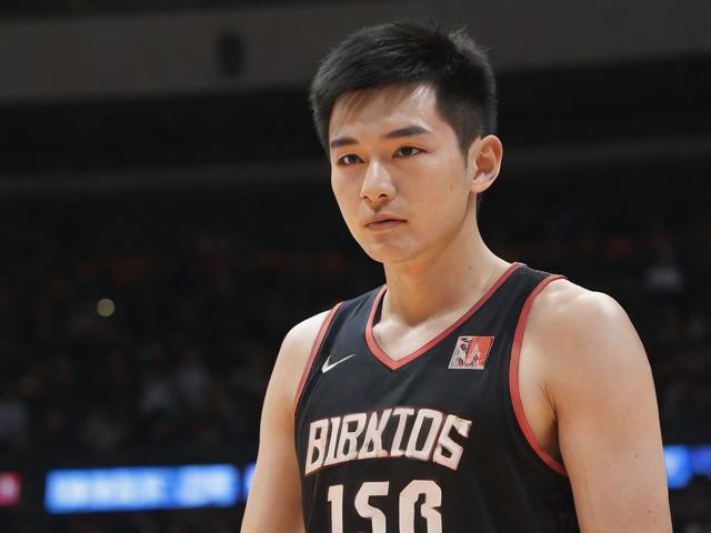 jiuyou.com_ 中国篮球国际交流日益频繁,推动“走出去”战略落地,中国篮球潜在归化 jiuyou.com_ 中国篮球国际交流日益频繁,推动“走出去”战略落地,中国篮球潜在归化