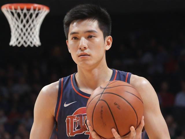 jiuyou.com_ 中国篮球国际交流日益频繁,推动“走出去”战略落地,中国篮球潜在归化 jiuyou.com_ 中国篮球国际交流日益频繁,推动“走出去”战略落地,中国篮球潜在归化