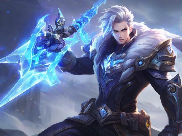 九游官网_《王者荣耀》赛事对移动互联网的普及：便捷性与社交性