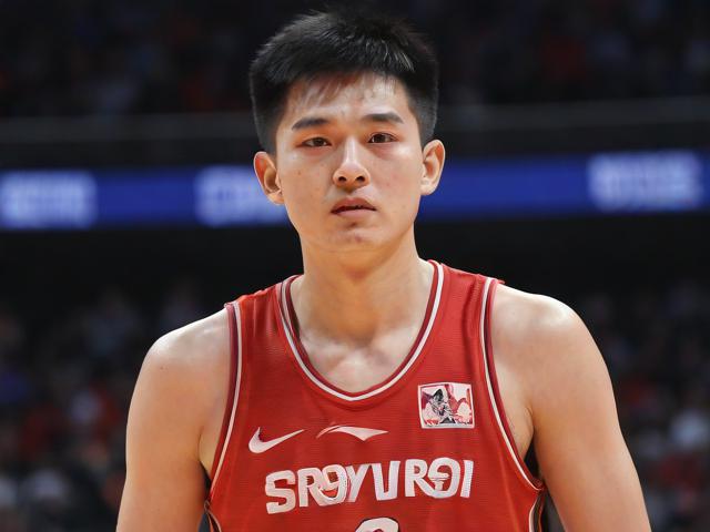 jiuyou.com_ 中国篮球国际合作新举措揭晓,拓宽交流平台,中国篮球发展研究会 jiuyou.com_ 中国篮球国际合作新举措揭晓,拓宽交流平台,中国篮球发展研究会