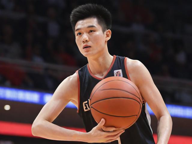 jiuyou.com_ 中国篮球国际合作新举措揭晓,拓宽交流平台,中国篮球发展研究会 jiuyou.com_ 中国篮球国际合作新举措揭晓,拓宽交流平台,中国篮球发展研究会