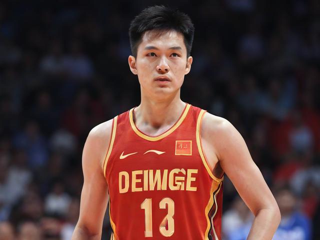 jiuyou.com_ 中国篮球在国际奥林匹克运动中的新突破,中国篮球在奥运会上最好的成绩 jiuyou.com_ 中国篮球在国际奥林匹克运动中的新突破,中国篮球在奥运会上最好的成绩