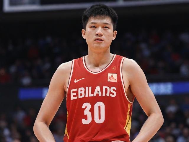 jiuyou.com_ 中国篮球在国际赛事中不断突破，提升国家荣誉感，中国篮球的荣誉