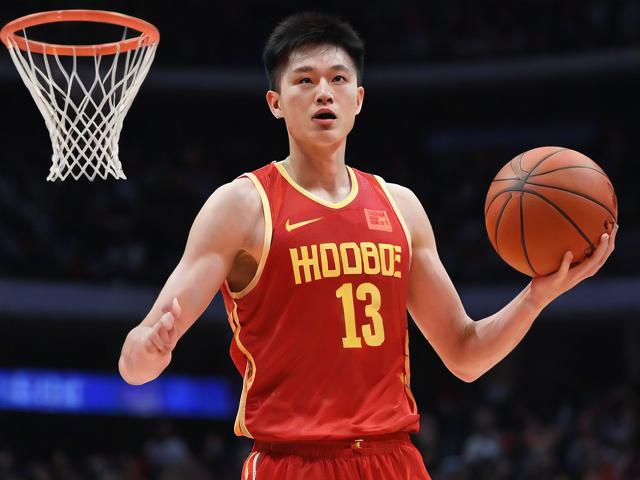 jiuyou.com_ 中国篮球在国际赛事中不断突破，提升国家荣誉感，中国篮球的荣誉