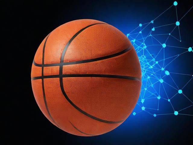 jiuyou.com_ 中国篮球在国际舞台上的影响力持续扩大，篮球在中国的发展趋势