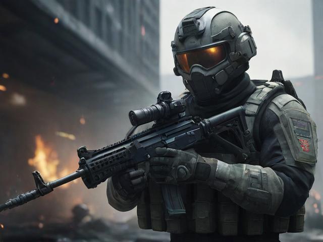 九游官网_《穿越火线》职业联赛与《反恐精英》全球总决赛的枪战对决 九游官网_《穿越火线》职业联赛与《反恐精英》全球总决赛的枪战对决