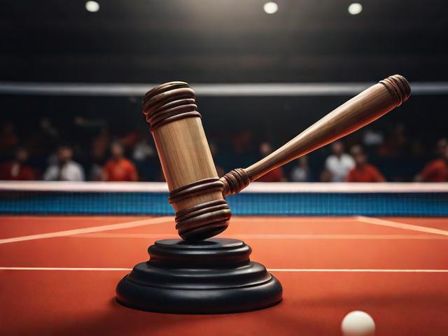 九游体育网站_ 传统槌球比赛,古典运动演绎新风格,槌球游戏 九游体育网站_ 传统槌球比赛,古典运动演绎新风格,槌球游戏