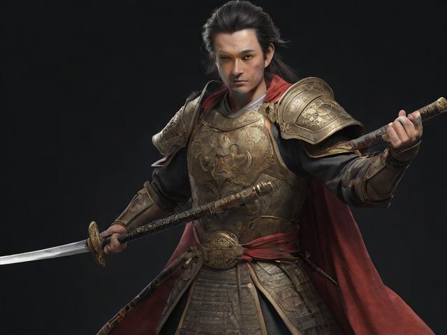 九游体育网站_ 传统武术大奖赛，文化底蕴展现运动精神，传统武术锦标赛