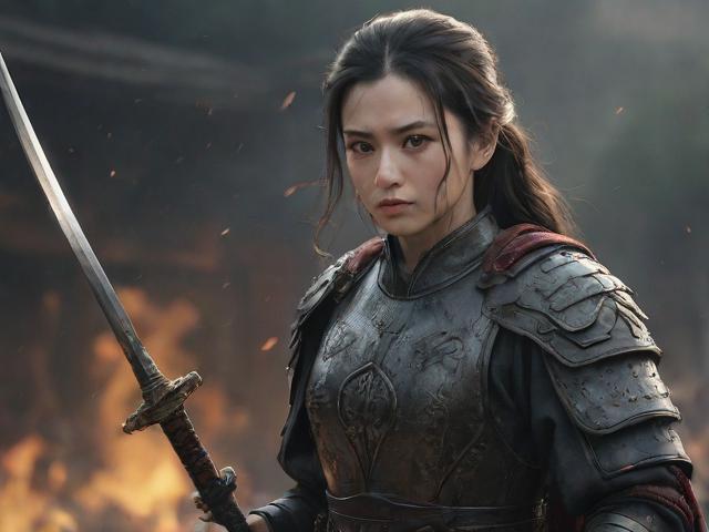 九游体育网站_ 传统武术大奖赛，文化底蕴展现运动精神，传统武术锦标赛