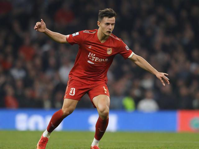 九游体育官网_ 德甲战术创新成果突出，精彩连续不断，九游游戏中心官方网站