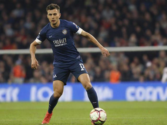 九游体育官网_ 德甲战术创新分析,数据表现揭示球队战术体系的升级路径 九游体育官网_ 德甲战术创新分析,数据表现揭示球队战术体系的升级路径