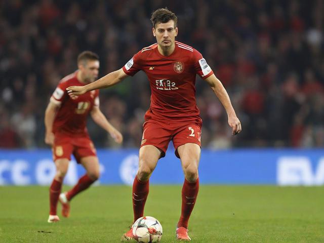 九游体育官网_ 德甲战术创新分析,数据表现揭示球队战术体系的升级路径 九游体育官网_ 德甲战术创新分析,数据表现揭示球队战术体系的升级路径