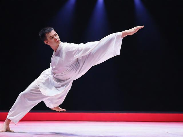 九游体育网站_ 传统武术巡回表演,古老技艺展现新时代精神,武术体育游戏有哪些 九游体育网站_ 传统武术巡回表演,古老技艺展现新时代精神,武术体育游戏有哪些