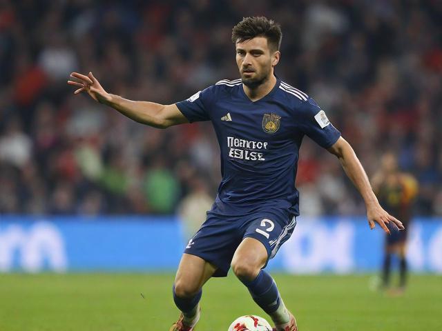 九游体育官网_ 德甲战术深度升级,精彩瞬间不断爆发,9游游戏官网 九游体育官网_ 德甲战术深度升级,精彩瞬间不断爆发,9游游戏官网