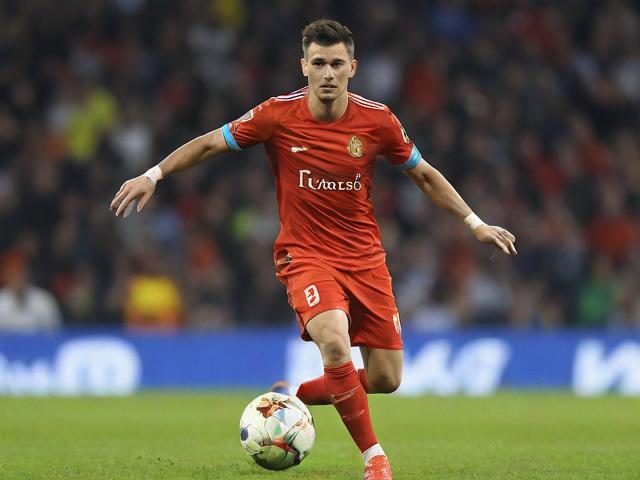 九游体育官网_ 德甲战术深度升级,精彩瞬间不断爆发,9游游戏官网 九游体育官网_ 德甲战术深度升级,精彩瞬间不断爆发,9游游戏官网