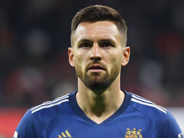 九游体育官网_ 德甲战术变革，球员讲述赛后感受